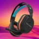 Turtle Beach Stealth 500 - Nintendo Swiitch 2