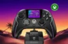 Turtle Beach Stealth Ultra II
