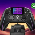 Turtle Beach Stealth Ultra II