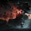 Valor Mortis