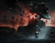 Valor Mortis