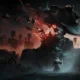 Valor Mortis