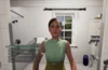 Woman Simulator